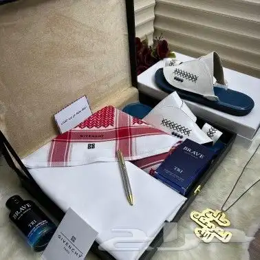 بوكسات رجالية ماركة خامة ممتازة 2