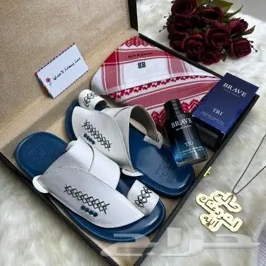 بوكسات رجالية ماركة خامة ممتازة 0