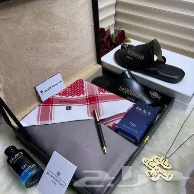 بوكسات رجالية ماركة خامة ممتازة 1