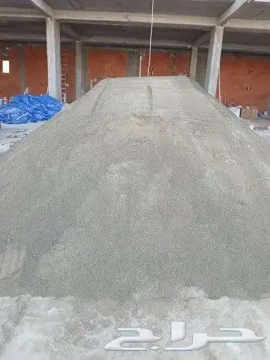 بيع بطحاء 11