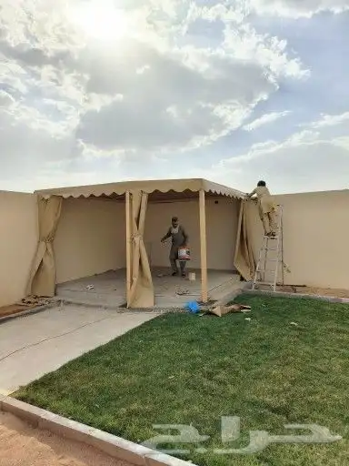 مضلات سواتير القصيم 0