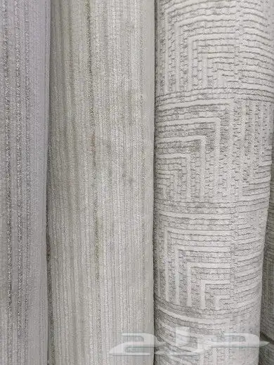 فرش موكيت فينيل مشمع 22