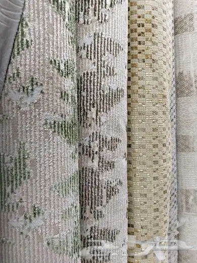 فرش موكيت فينيل مشمع 9