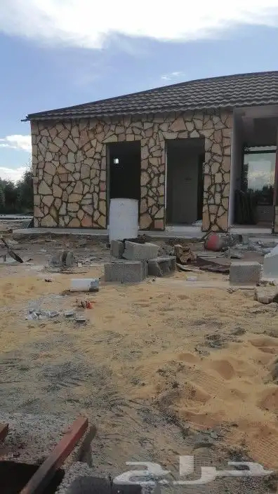 شغل ان ر لا  بندور   جردوم  اسم ش زاد 4