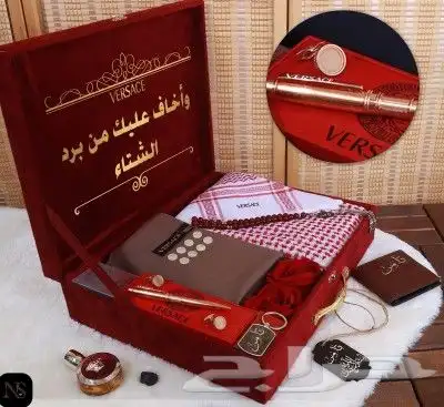 بوكسات رجالية ماركة خامة ممتازة 8