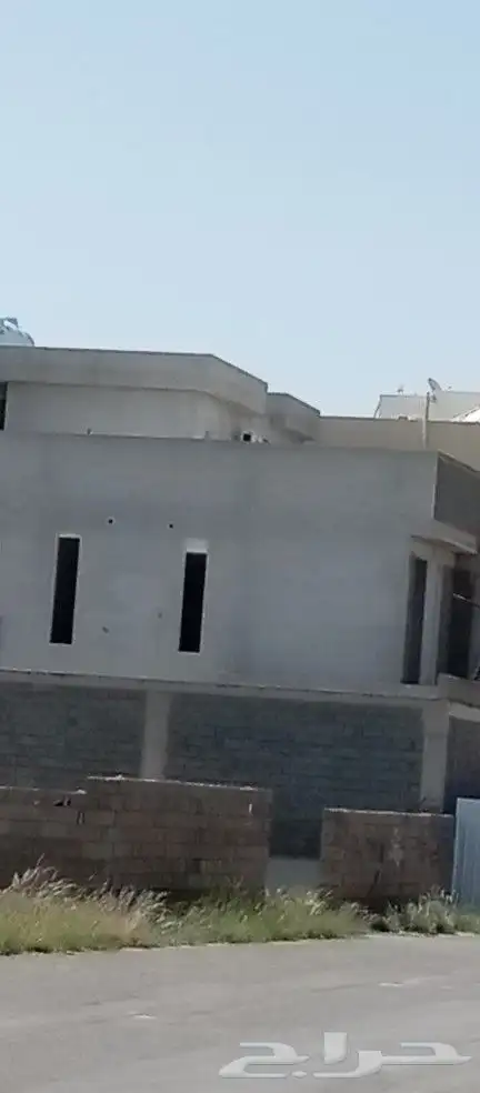 مليس خميس مشيط 1
