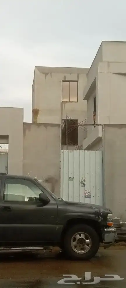 مليس خميس مشيط 6