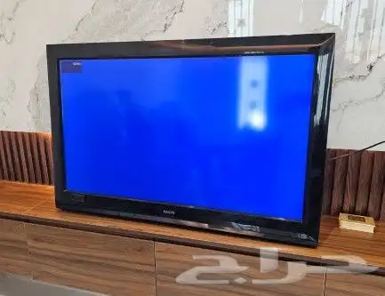شاشة SANYO للبيع 1