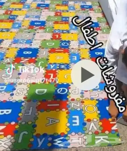 مفروشات موكيت تركي إماراتي وطني حرير صيني 47