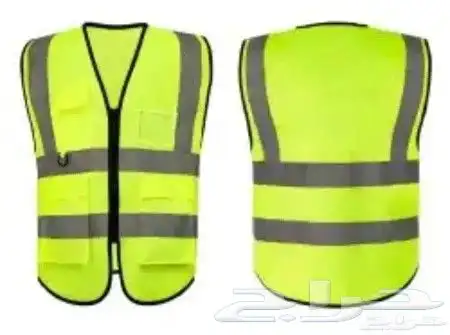 طباعة سيفتي فيست تيشرتات تيشرت حراري 0