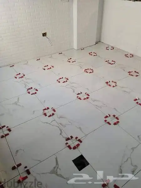 معلم سراميك 14