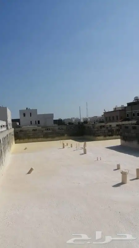 شركه عزل اسطح مائي حراري مع الضمان 1