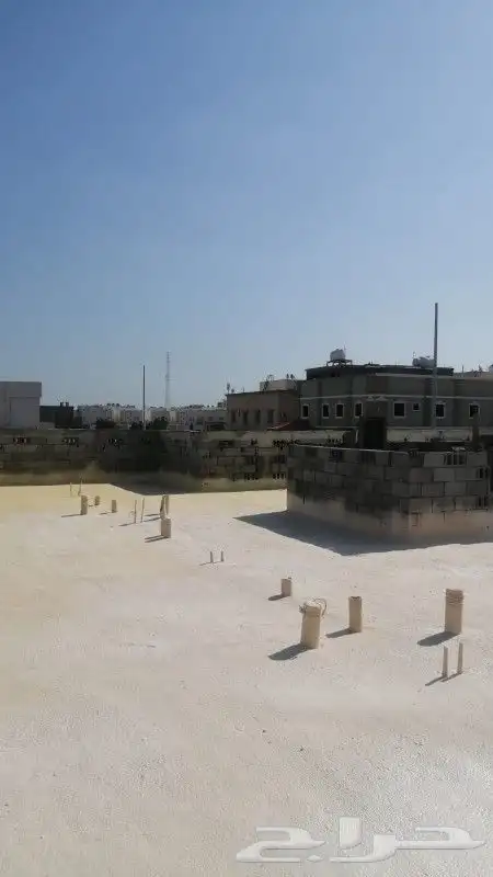 شركه عزل اسطح مائي حراري مع الضمان 0