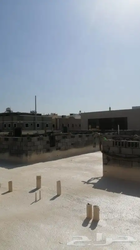 شركه عزل اسطح مائي حراري مع الضمان 2