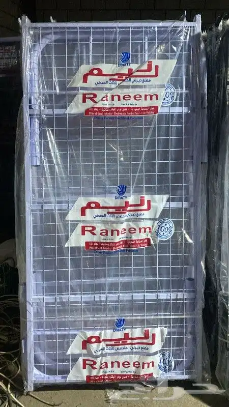 للبيع مراتب طبيه سوبر نفر ونفرين سراير مخدات بوكسات يوجد شحن 4