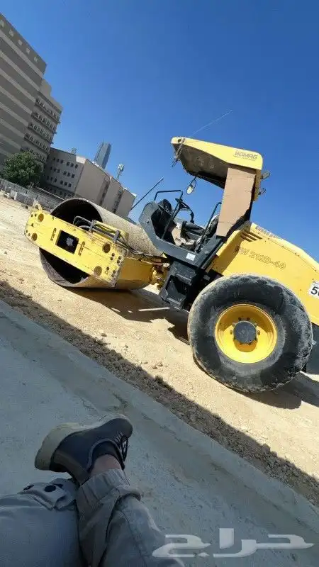 شيول قلاب وبوكلين وبوكات. قطوعه ... يومي 1
