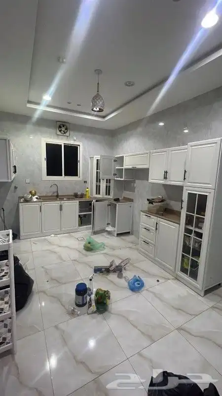 معلم مطابخ غرف نوم 5