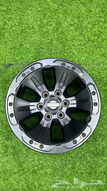 مندوب قطع غيار في الامارات 6