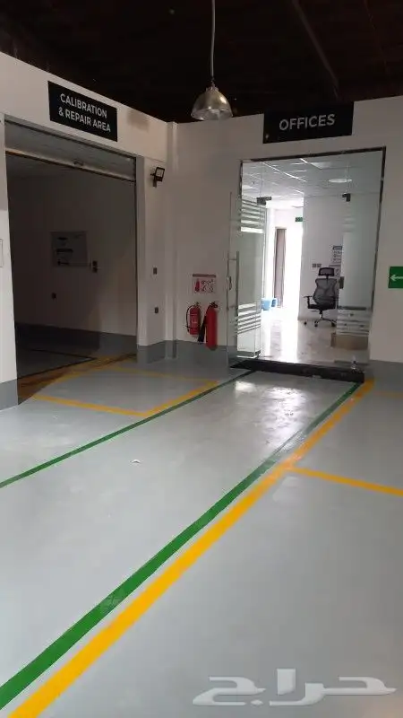 جميع أعمال المقاولات 10