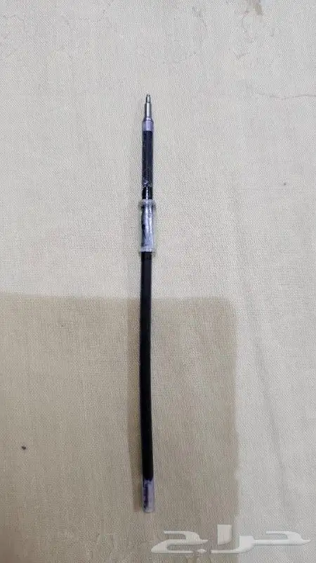 قلم الزمن الجميل الايطالي 3