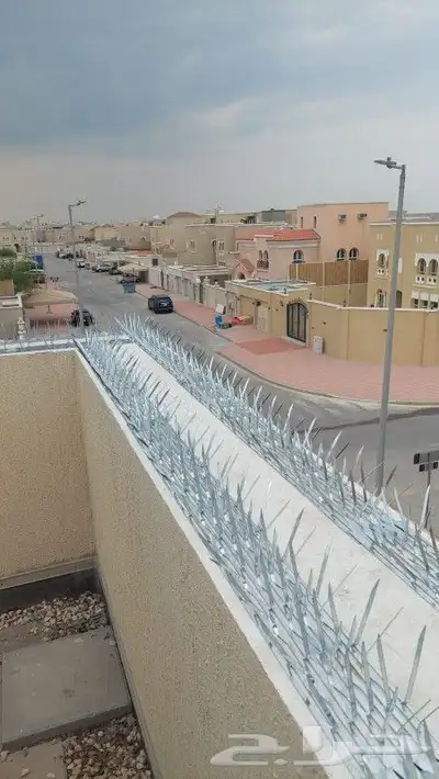 جميع انواع الحداده 2