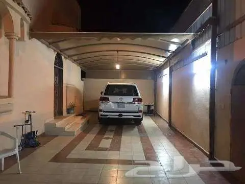 مضلات وسواتر جيزان 4