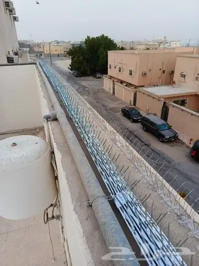 جميع انواع الحداده 1