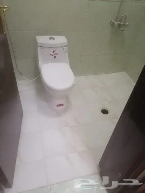 شركه كشف تسربات المياه عزل أسطح عزل خزانات 2