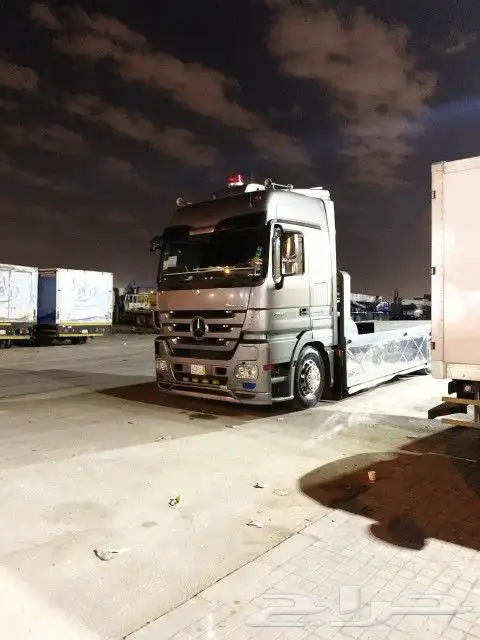 متواجدين في الرياض مسكس مكره سحب على اي اتجاه 1