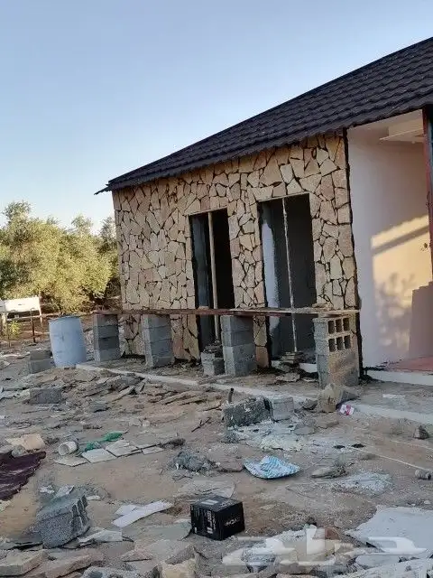 شغل ان ر لا  بندور   جردوم  اسم ش زاد 3