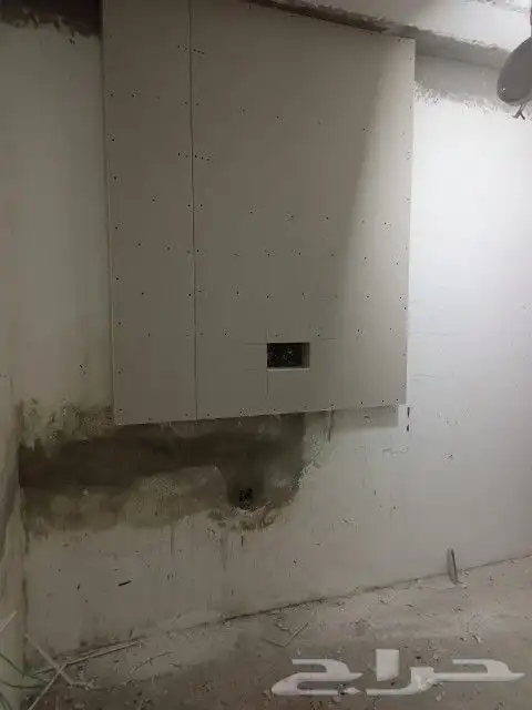 جبس بورد جبس ديكورات جميع انواع 5