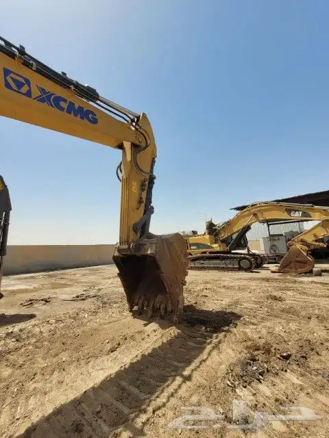 شيول قلاب وبوكلين وبوكات. قطوعه ... يومي 3
