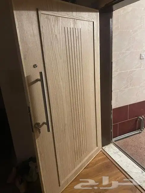 نجار المدينه 1