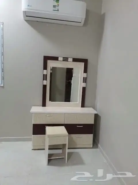 غرف نوم وطني 14
