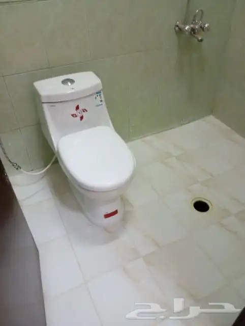 شركه كشف تسربات المياه عزل أسطح عزل خزانات 6