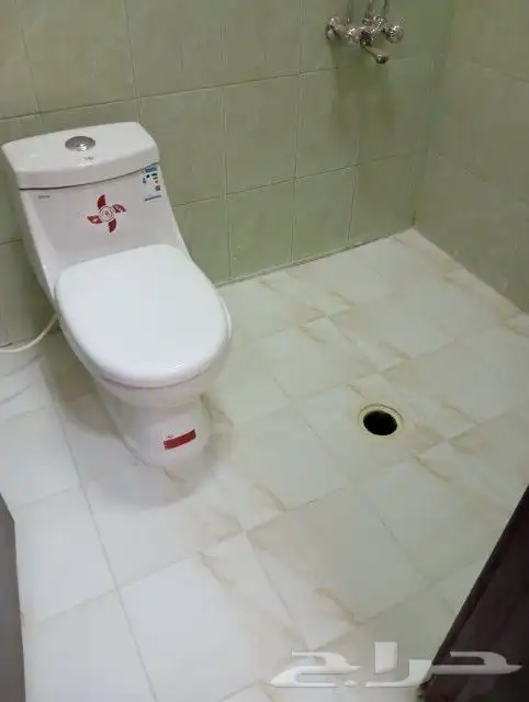 شركه كشف تسربات المياه عزل أسطح عزل خزانات 3