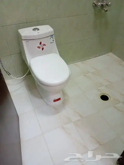 شركه كشف تسربات المياه عزل أسطح عزل خزانات 1