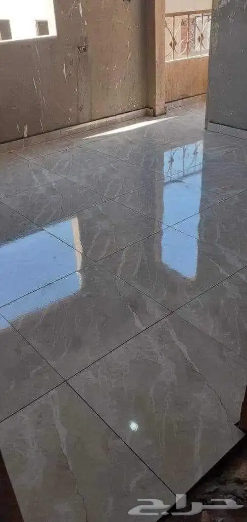 معلم سراميك 12