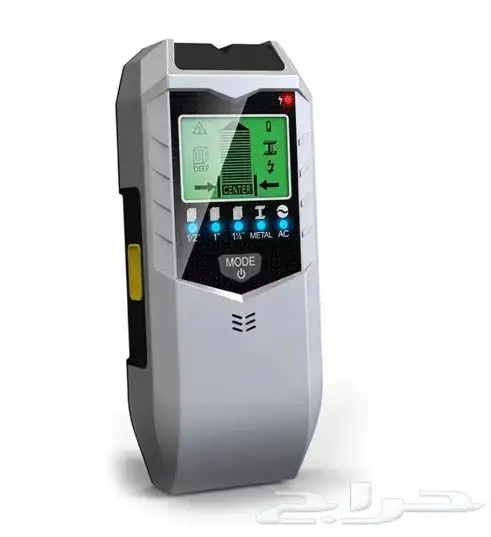 جهاز اختبار ثقب الحائط 0