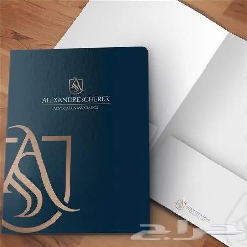 تصاميم واشعارات لوقو 3