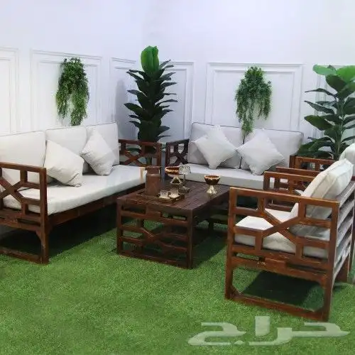 تفصيل و جاهز جلسات ارضيه و جلسات خارجيه و جلسات شعبيه 1