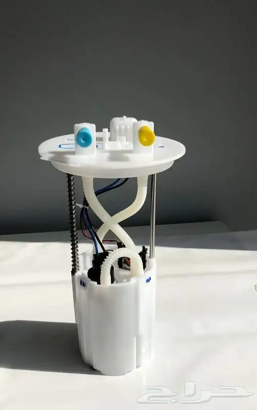 قطع غيار سيارات شانجان هانتر Hunter 0