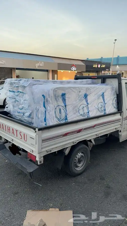 دباب توصيل مشاوير. 0