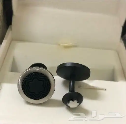 كبكات 150 ريال توصيل وشحن مجانا 15