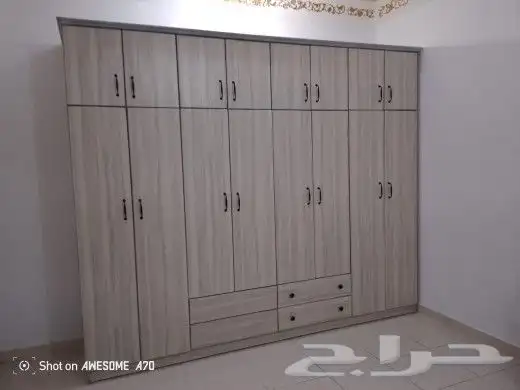 نجار المدينه 2