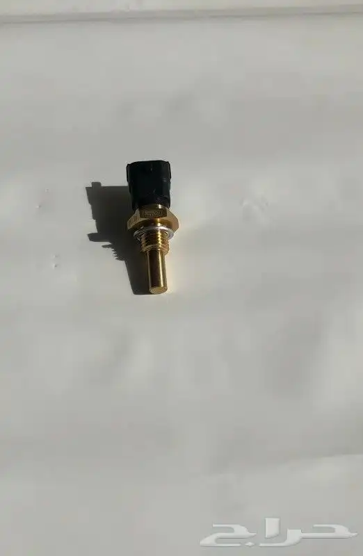 قطع غيار سيارات شانجان هانتر Hunter 6