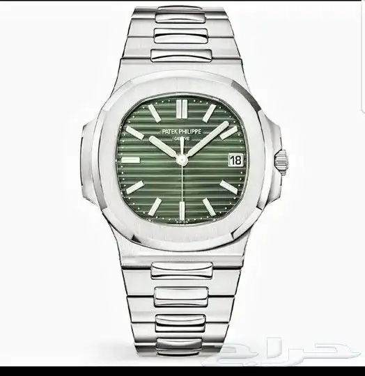 مجموعة اجنيف 9