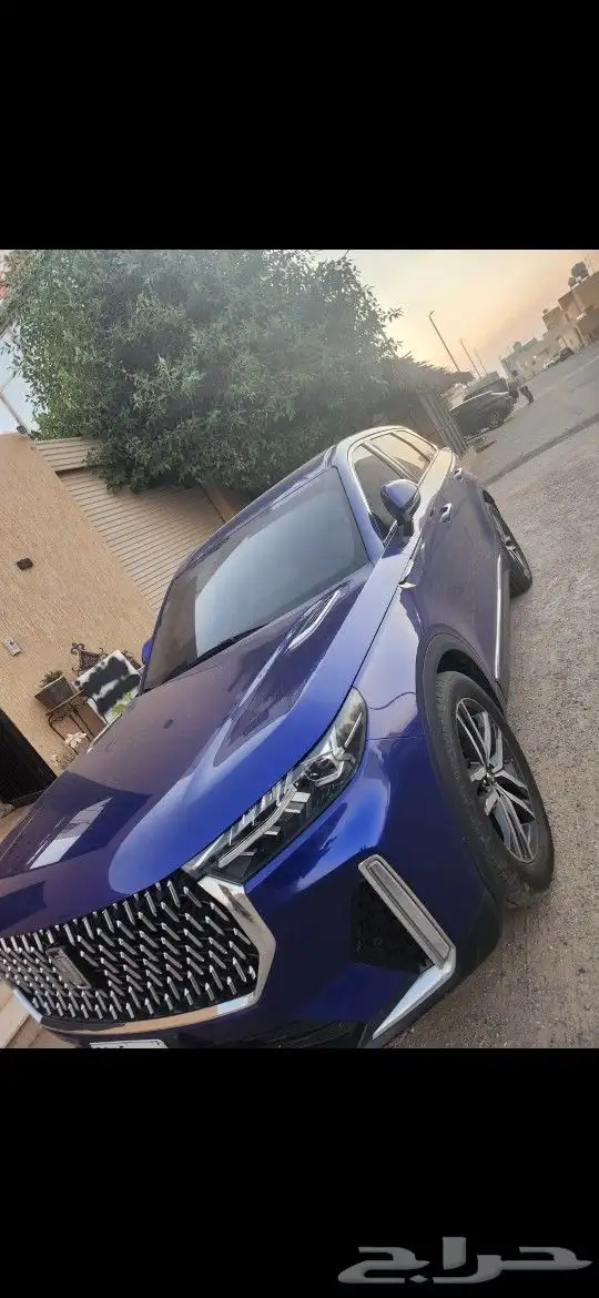 فاو T99 0