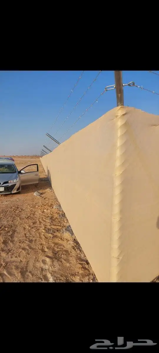 تركيب شبوك جميع المقاسات وتوريد وغرس وتنسيق الجهنميه والحدا 2