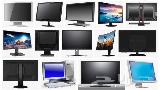 ريموت جوي تي بي موجودstc jawy tv 6